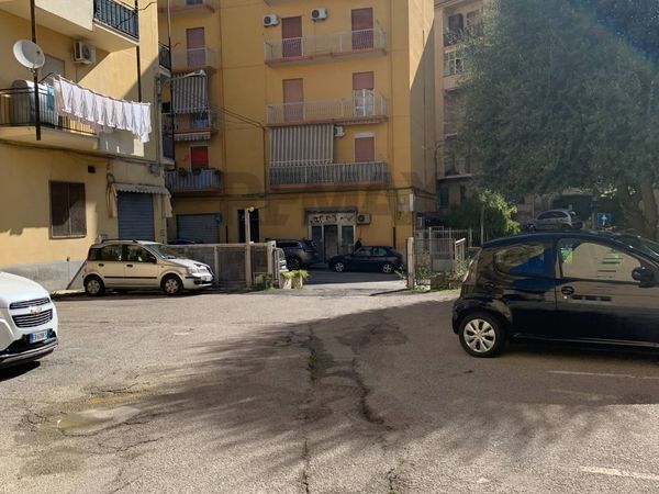 Appartamento Zona Alta, Caltanissetta, CL Vendita - Foto 3