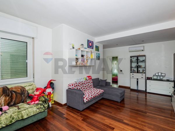 Appartamento Sesto San Giovanni, MI Vendita - Foto 3