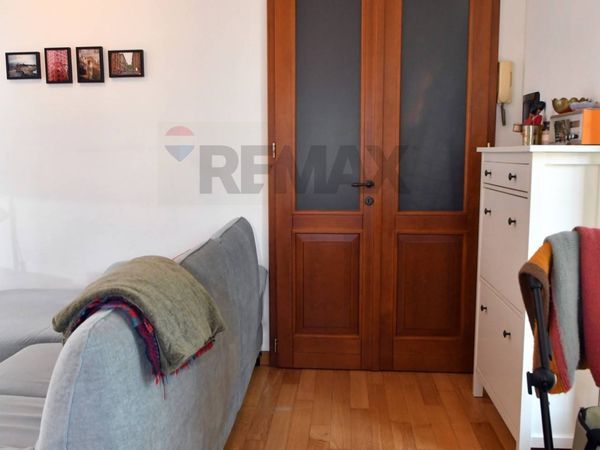 Appartamento San Salvario, Torino, TO Vendita - Foto 2