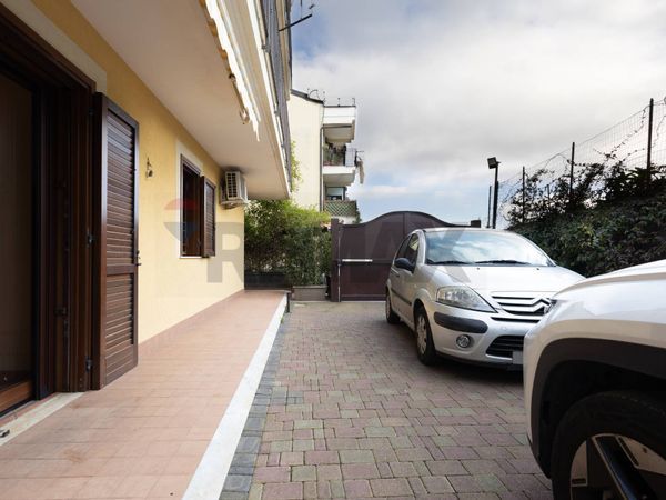 Duplex San Nicolò, Aci Catena, CT Vendita - Foto 4
