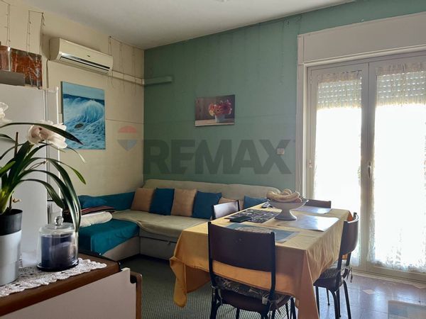 Appartamento Carlentini, SR Vendita - Foto 2