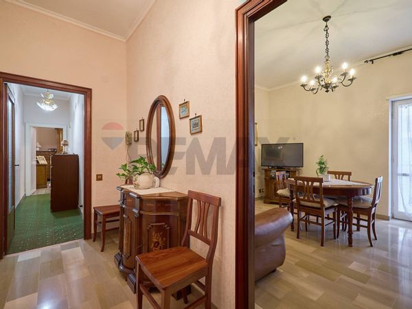 Appartamento Setteville, Guidonia Montecelio, RM Vendita - Foto 4