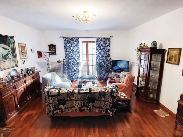 Villa singola Piombino, LI Vendita