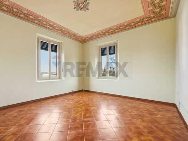 Appartamento Ventoso, Scandiano, RE Vendita - Foto 4