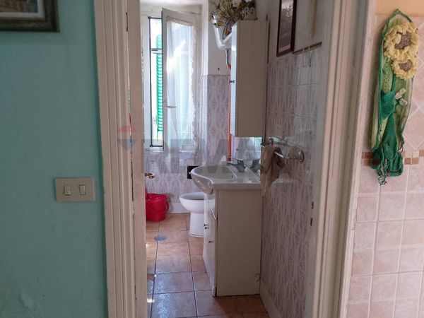 Appartamento San Lorenzo, Santi Cosma e Damiano, LT Vendita - Foto 4