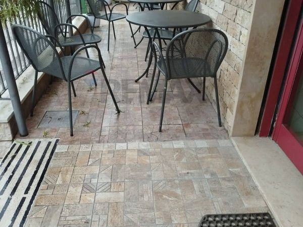 Attività  Commerciale Piedimonte San Germano, FR Vendita