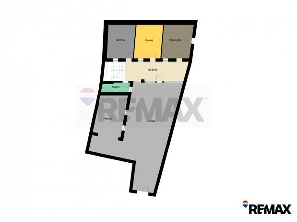 Casa Indipendente Sovere, BG Vendita - Foto 4