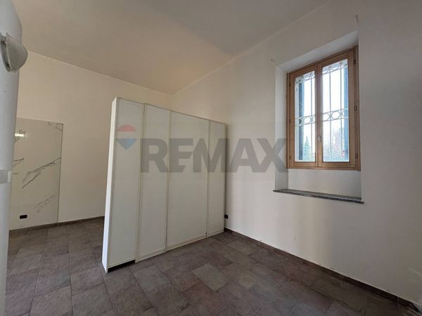 Appartamento Caronno Pertusella, VA Vendita - Foto 4