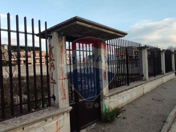Terreno Frattamaggiore, NA Vendita