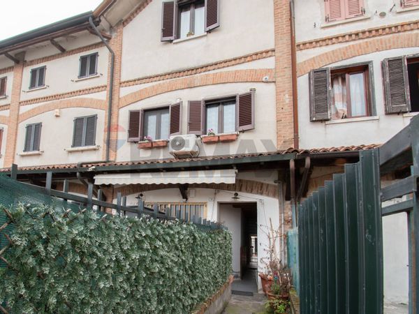 Appartamento Morengo, BG Vendita - Foto 2