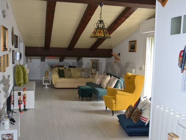 Appartamento Lido Adriano, Ravenna, RA Vendita - Foto 2