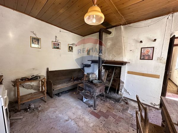 Casa Indipendente Corniglio, PR Vendita - Foto 4