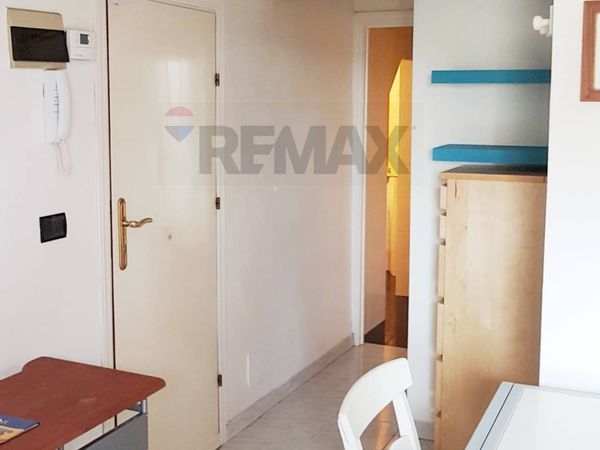 Appartamento Candia, Ancona, AN Vendita