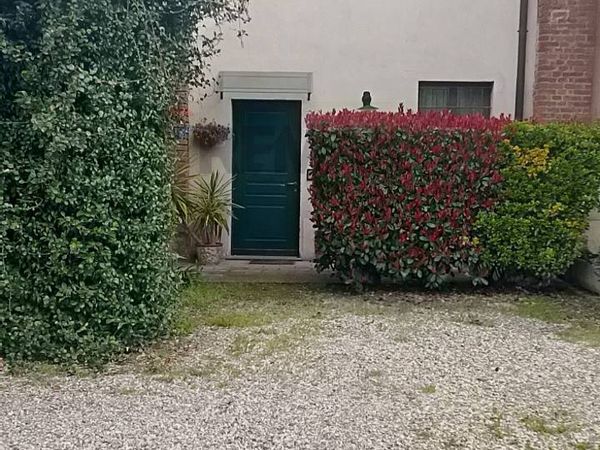 Villa a schiera Pavia, PV Vendita - Foto 3