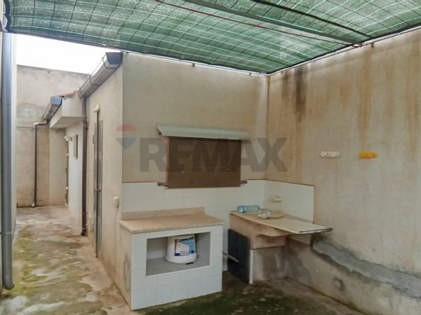 Casa Indipendente Scoglitti, Vittoria, RG Vendita - Foto 4