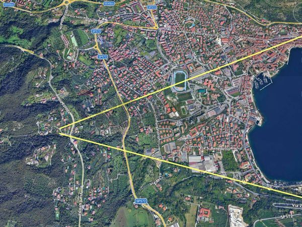 Nuove costruzioni Salò, BS Vendita - Foto 3