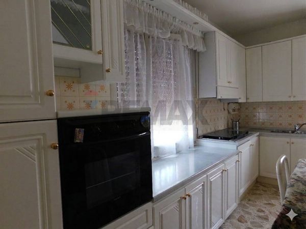 Casa Indipendente Rapino, CH Vendita