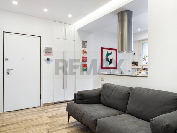 Appartamento Solari, Milano, MI Affitto - Foto 2