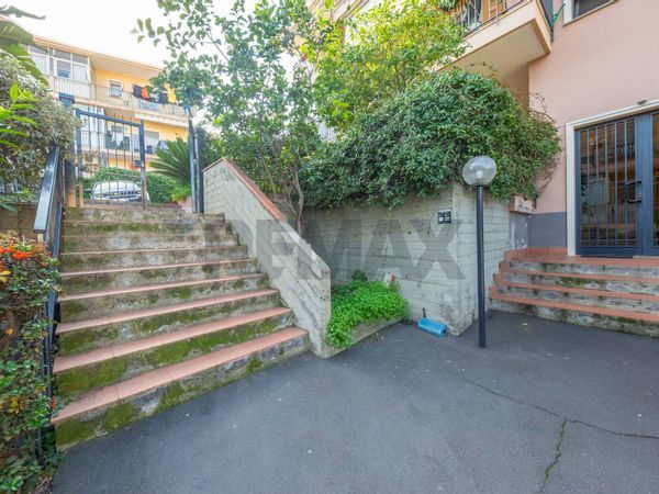Appartamento Aci Catena, CT Vendita - Foto 2