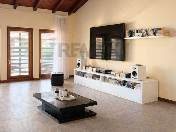 Appartamento Cameri, NO Vendita - Foto 3