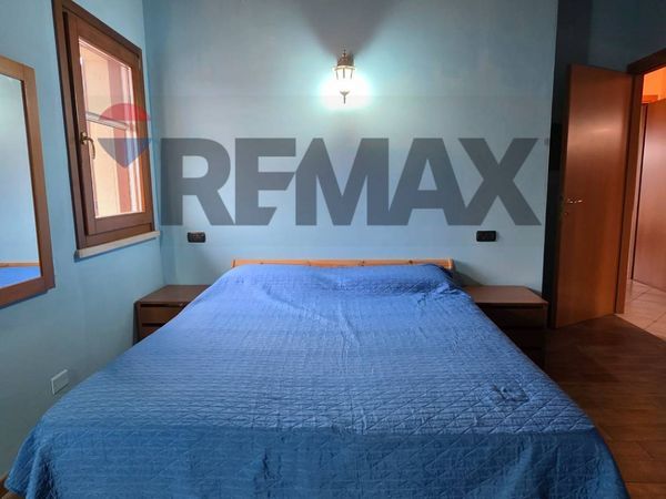 Attico/Mansarda Lonato del Garda, BS Vendita - Foto 3