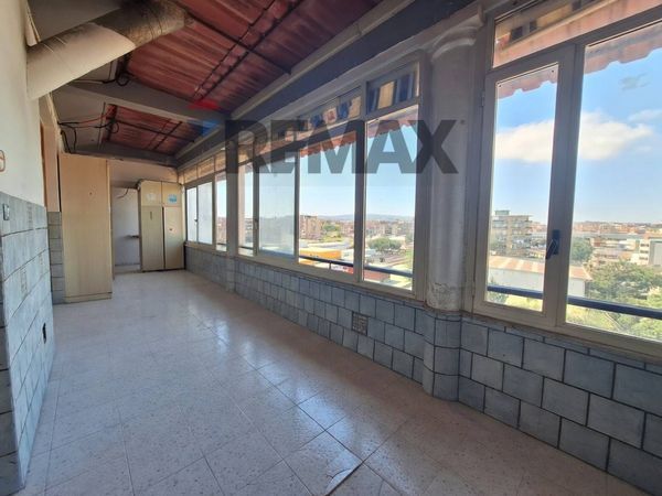 Appartamento Zona P.co Acacie, Casavatore, NA Vendita - Foto 4