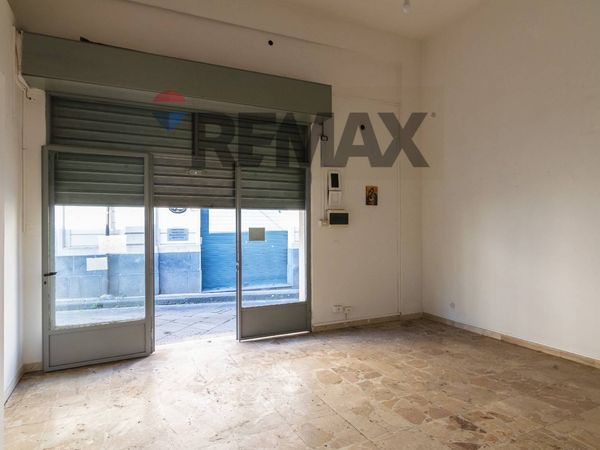 Locale Commerciale Giarre, CT Affitto - Foto 4