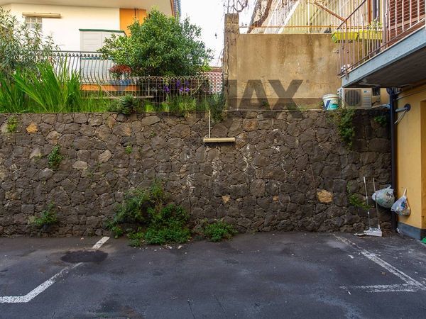Villa singola Trecastagni, CT Vendita - Foto 3