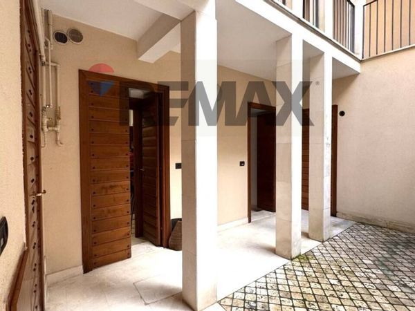 Appartamento Centro storico, L'Aquila, AQ Affitto - Foto 2