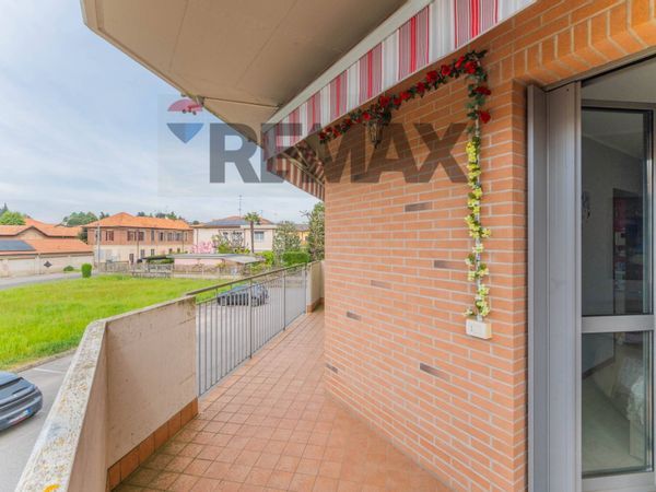 Appartamento Cairate, VA Vendita - Foto 3