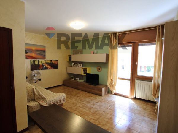 Appartamento Arese, MI Vendita
