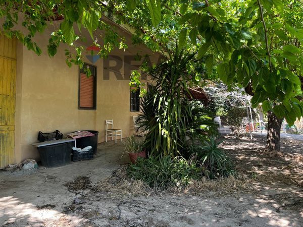 Villa o villino Chiaramonte Gulfi, RG Vendita - Foto 2