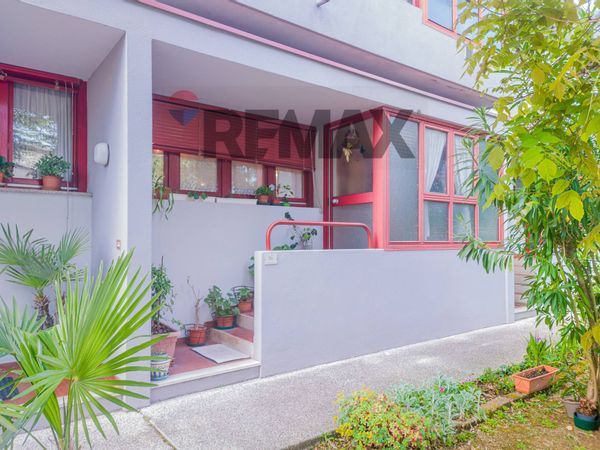 Appartamento Sacile, PN Vendita