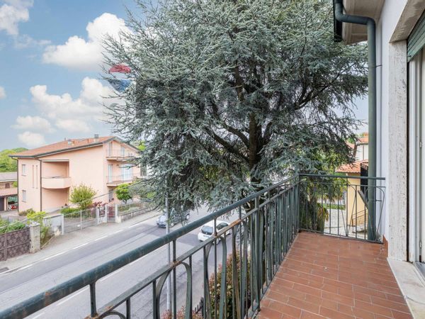 Appartamento Casatenovo, LC Vendita - Foto 4