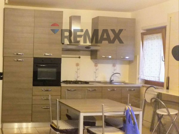 Appartamento Cassino, FR Vendita - Foto 2