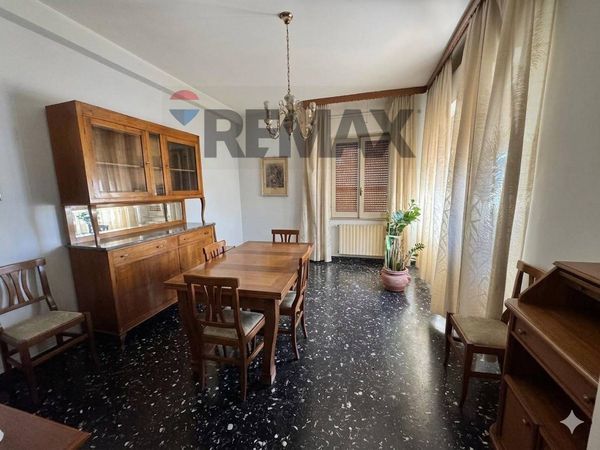 Appartamento Cerratina, Pianella, PE Vendita - Foto 2
