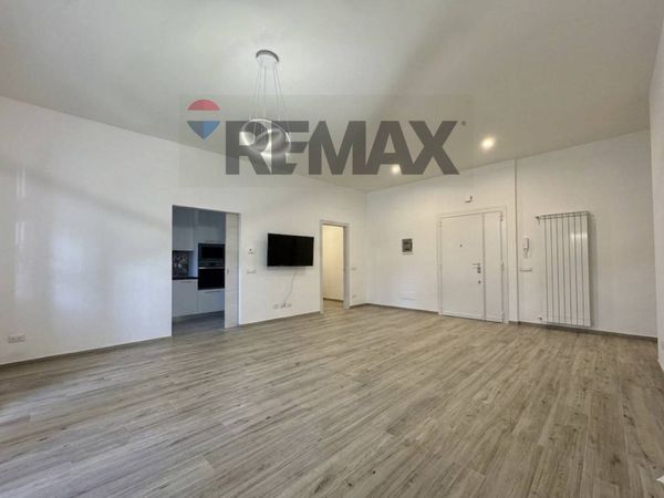 Appartamento EUR, Roma, RM Affitto - Foto 2