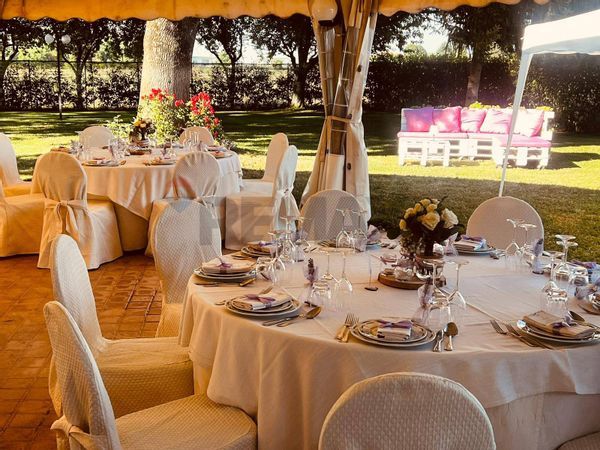 Albergo/Hotel Pilastro, Langhirano, PR Vendita - Foto 4