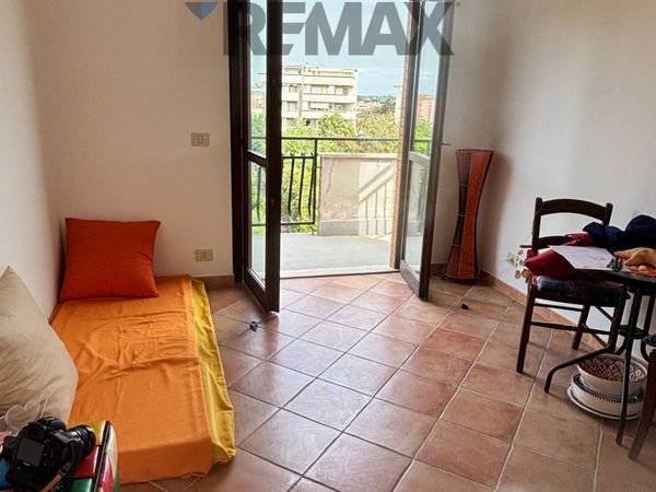 Appartamento Santa Barbara, Nettuno, RM Vendita - Foto 3