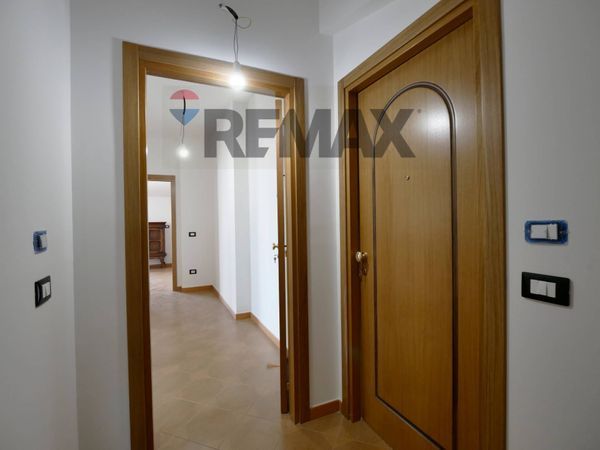 Appartamento Roseto Capo Spulico, CS Vendita - Foto 4