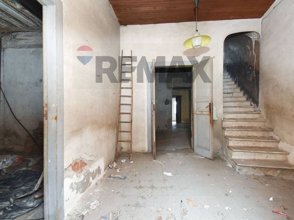 Cascina/Casale Rocchenere, Pagliara, ME Vendita - Foto 4