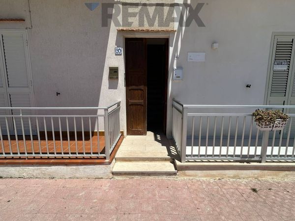 Appartamento San Leone, Agrigento, AG Vendita - Foto 4