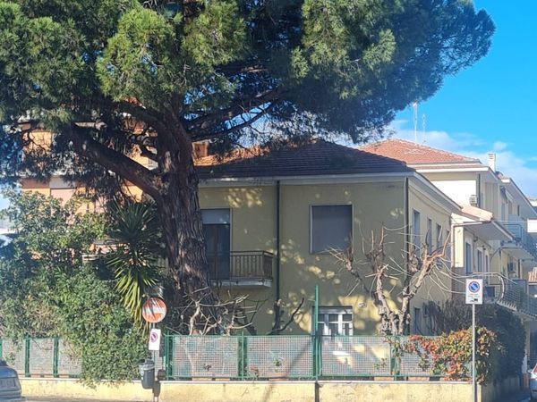 Casa Semindipendente Centro, Francavilla al Mare, CH Vendita - Foto 2