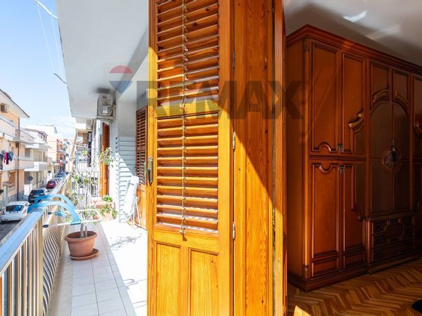 Casa Indipendente Pietrenere, Pozzallo, RG Vendita - Foto 3