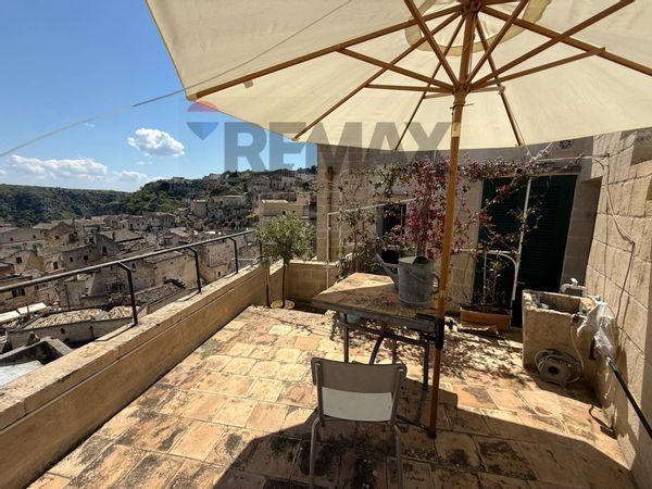 Casa Vacanze Matera, MT Vendita