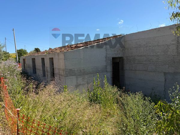 Villa singola Sciara, PA Vendita - Foto 4