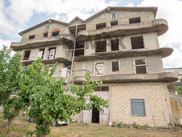 Rustico Mirabella Imbaccari, CT Vendita - Foto 2