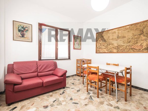 Appartamento Bellaria-Igea Marina, RN Vendita - Foto 3