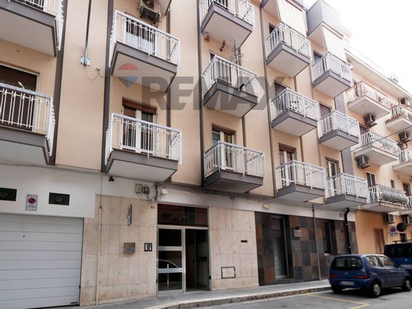 Appartamento Bitonto, BA Vendita