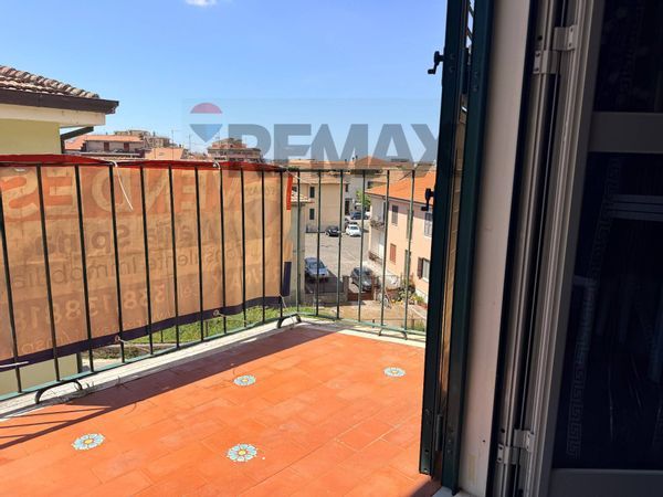Appartamento Sora, FR Vendita - Foto 4